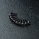 Zylinderkopfschraube Innensechskant M1.6x6mm (10 Stück)