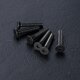 Senkkopfschraube Innensechskant M3x16mm (6 Stück)