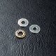 Drucklager 3x8mm