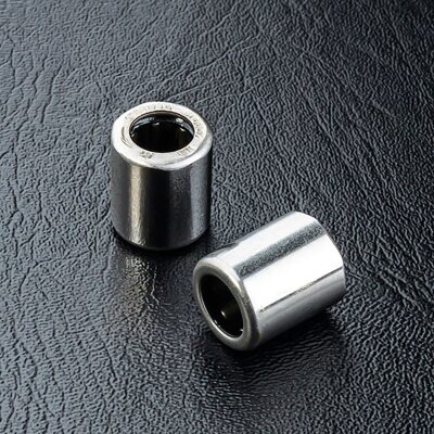 Freilauflager 6x10mm (2 Stück)