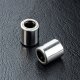 Freilauflager 6x10mm (2 Stück)