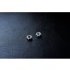 Kugellager 4x8x3mm (2 Stück)