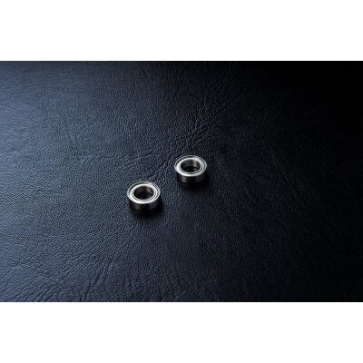Kugellager 6x10x3mm (2 Stück)