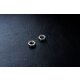 Kugellager 6x10x3mm (2 Stück)