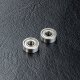 Kugellager 3x8x3mm (2 Stück)