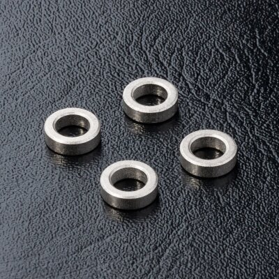 Kugellager 5x8mm (4 Stück)