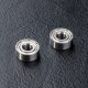 Kugellager 4x10x4mm (2 Stück)