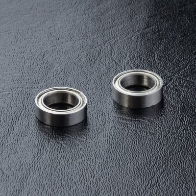 Kugellager 8x12mm (4 Stück)