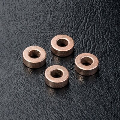 Kugellager 5x10x4mm (4 Stück)