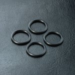 O-Ring  11.5x1.5mm (4 Stück)