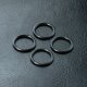 O-Ring  11.5x1.5mm (4 Stück)
