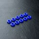 O-Ring P3 blau (10 Stück)