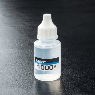 Difföl #1000