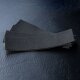 Reifeneinlage flach 20x80x1mm ( 4 Stück)