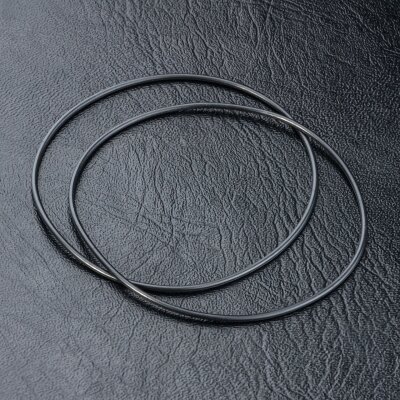 O-Ring 45x1mm (2 Stück)