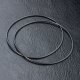 O-Ring 45x1mm (2 Stück)