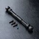 Antriebswelle Stahl 73-96mm CMX