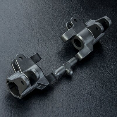 C-Hub Set CMX