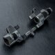 C-Hub Set CMX