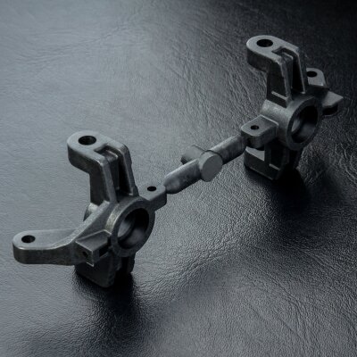 Radträger Set CMX