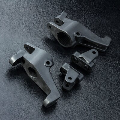 C-Hub Set MPA