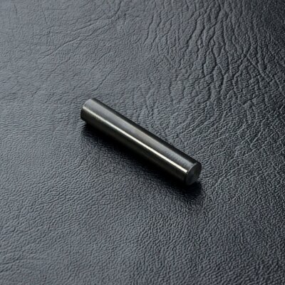 Welle 5x26.8mm