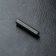 Welle 5x26.8mm