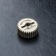 Zahnrad 32 Zähne