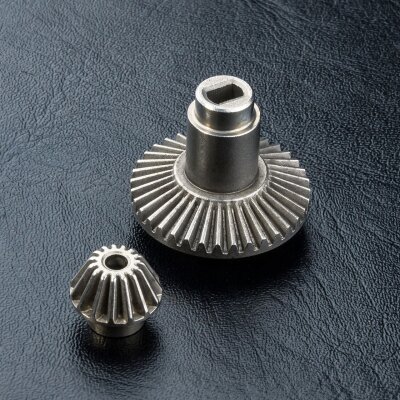Kegelrad Set 36Z/15Z