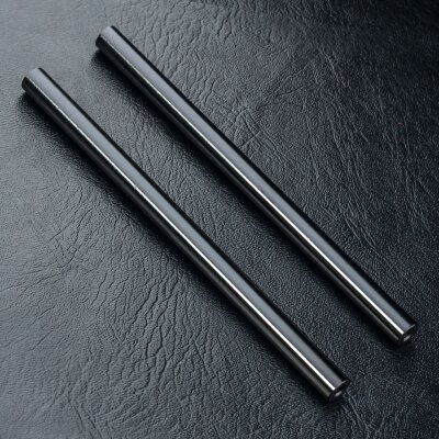 Verbindungsstange Verbindungsstange Alu schwarz 94.5mm  (2 S