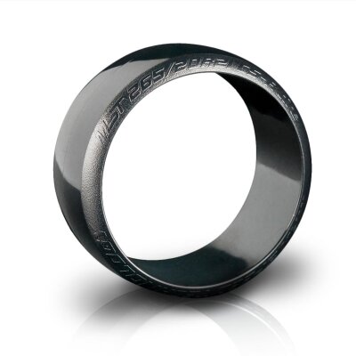 Drift Reifen CS-R 2WD soft (2 Stück)