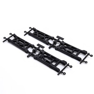 S1-M S1-A- Arms (Front & Rear) *2pcs