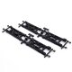 S1-M S1-A- Arms (Front & Rear) *2pcs