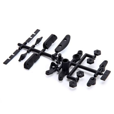 Steering Linkage*1pcs