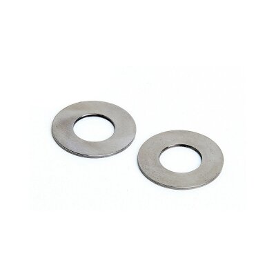 Drive Ring*2pcs
