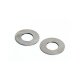 Drive Ring*2pcs