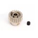 Pinion Not 21T*1pcs