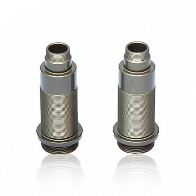 Rear Shock Body Set*2pcs