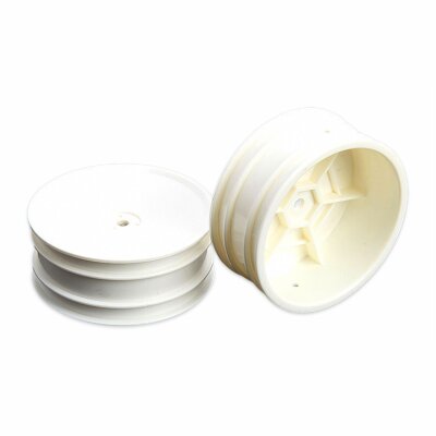 1/10 Buggy Wheel  Front*2pcs