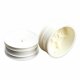 1/10 Buggy Wheel  Back*2pcs