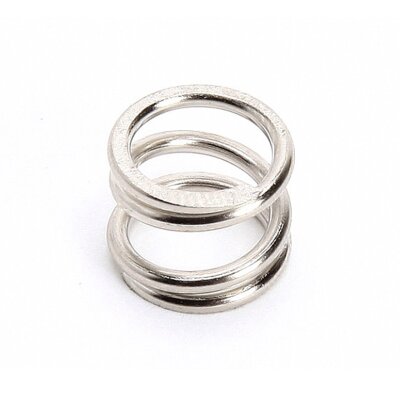 Steering Spring 1.6mm