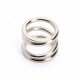 Steering Spring 1.6mm