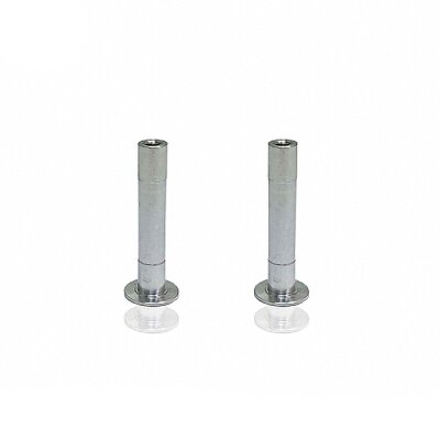 Steering Bolt*2pcs