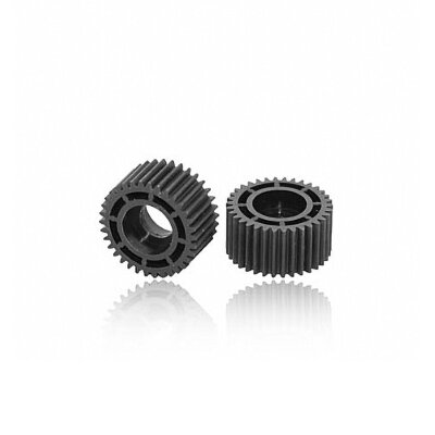 For  S1  Rear Motor 34T Idler Gear