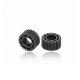 For  S1  Rear Motor 34T Idler Gear
