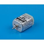 MAX Speed 280 Elektromotor