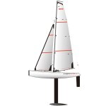 Dragon Force 65 V7 Segelboot AR ohne Fernsteuerung