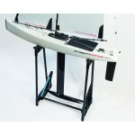 Dragon Force 65 V7 Segelboot AR ohne Fernsteuerung