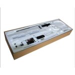 Dragon Force 65 V7 Segelboot AR ohne Fernsteuerung