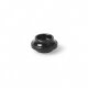Steering Cap (Black)